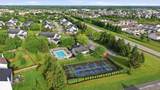 9577 Sweet Clover Way - Photo 28