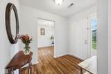 9577 Sweet Clover Way - Photo 4