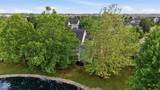9577 Sweet Clover Way - Photo 32