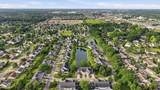 9577 Sweet Clover Way - Photo 35