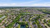 9577 Sweet Clover Way - Photo 36