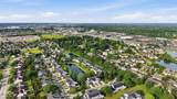 9577 Sweet Clover Way - Photo 37