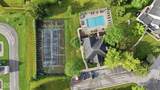 9577 Sweet Clover Way - Photo 38