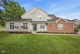 9577 Sweet Clover Way - Photo 39