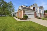 9577 Sweet Clover Way - Photo 40