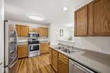 9577 Sweet Clover Way - Photo 5