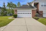 9577 Sweet Clover Way - Photo 41