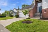 9577 Sweet Clover Way - Photo 42