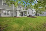 9577 Sweet Clover Way - Photo 43