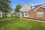 9577 Sweet Clover Way - Photo 44