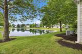 9577 Sweet Clover Way - Photo 45