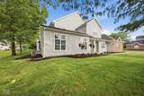 9577 Sweet Clover Way - Photo 46