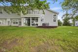 9577 Sweet Clover Way - Photo 47