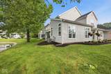 9577 Sweet Clover Way - Photo 48
