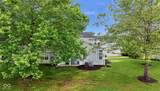 9577 Sweet Clover Way - Photo 49