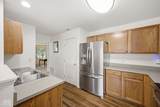 9577 Sweet Clover Way - Photo 6