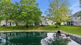 9577 Sweet Clover Way - Photo 51