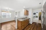 9577 Sweet Clover Way - Photo 7