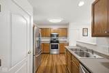 9577 Sweet Clover Way - Photo 8