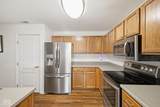 9577 Sweet Clover Way - Photo 9