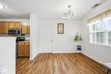 9577 Sweet Clover Way - Photo 10