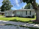 2002 Barton Avenue - Photo 1