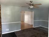 2002 Barton Avenue - Photo 3