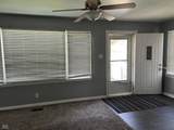 2002 Barton Avenue - Photo 4