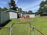2002 Barton Avenue - Photo 5