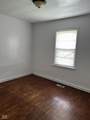 2002 Barton Avenue - Photo 6