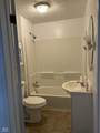 2002 Barton Avenue - Photo 7