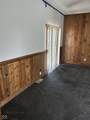 2002 Barton Avenue - Photo 9