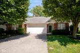 5143 Ariana Court - Photo 1