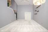 5143 Ariana Court - Photo 2