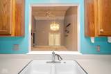 5143 Ariana Court - Photo 11