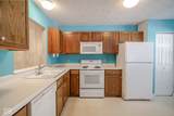 5143 Ariana Court - Photo 12