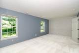 5143 Ariana Court - Photo 13