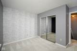 5143 Ariana Court - Photo 14