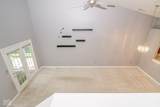 5143 Ariana Court - Photo 15