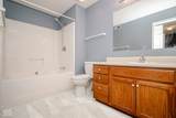 5143 Ariana Court - Photo 16