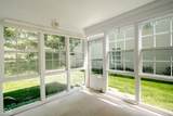 5143 Ariana Court - Photo 17