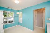 5143 Ariana Court - Photo 18