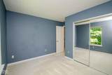 5143 Ariana Court - Photo 19