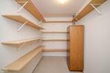 5143 Ariana Court - Photo 20