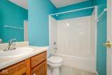5143 Ariana Court - Photo 21