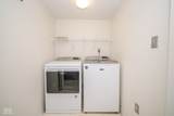 5143 Ariana Court - Photo 22