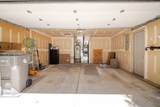 5143 Ariana Court - Photo 23