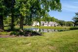 5143 Ariana Court - Photo 25