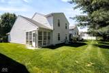 5143 Ariana Court - Photo 26