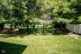 5143 Ariana Court - Photo 27
